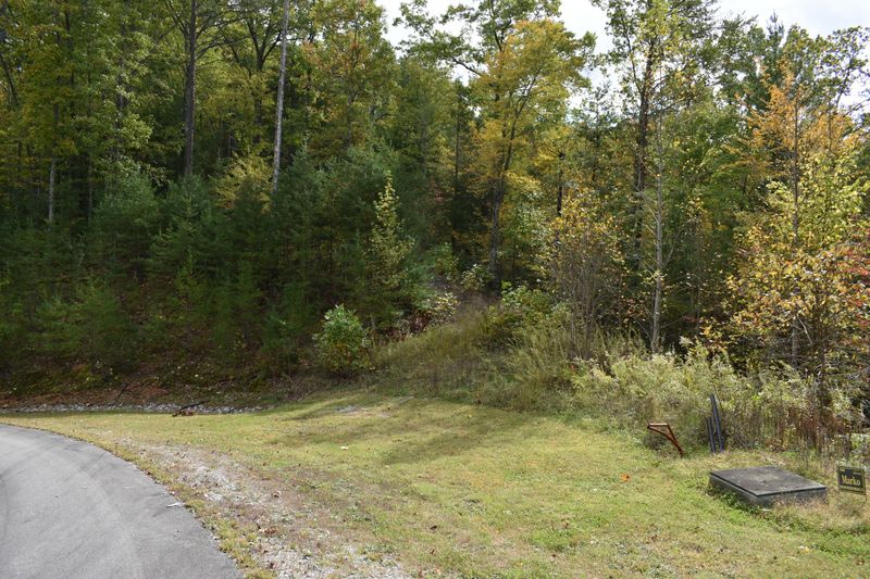 219 - 223 Black Powder Ct, Walland, TN 37886