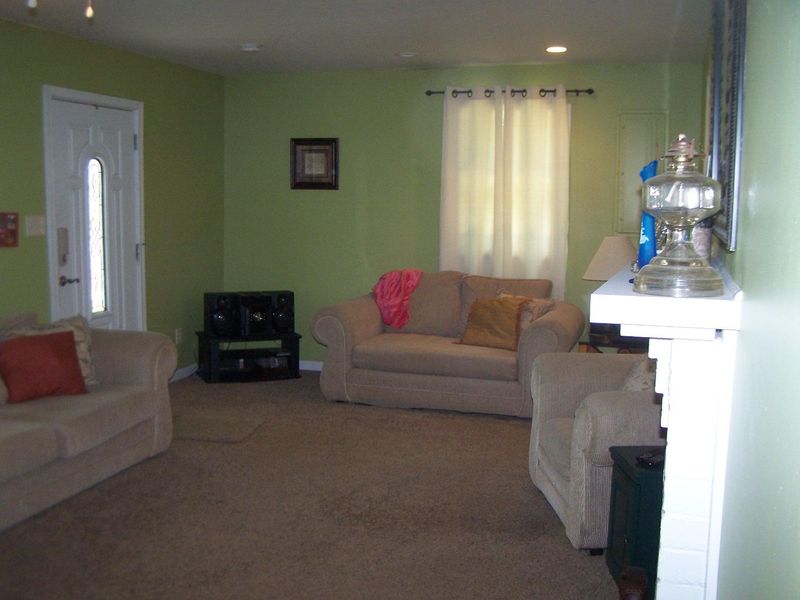 219 Badgett St, Alcoa, TN 37701
