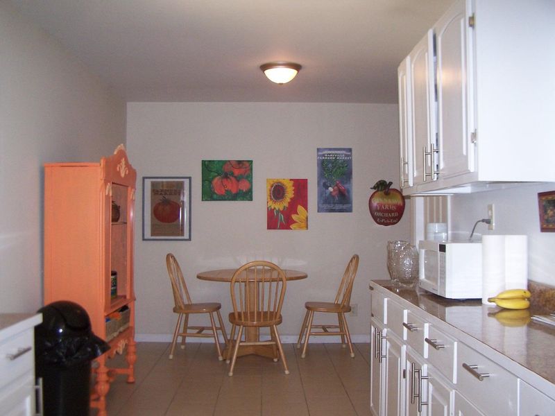 219 Badgett St, Alcoa, TN 37701