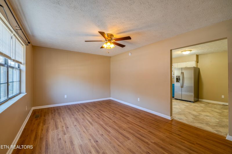 219 Boulder Rd, Wartburg, TN 37887