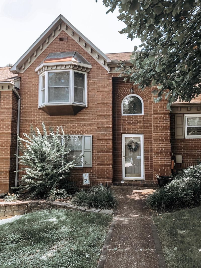 219 Brentwood Way, Kingston, TN 37763