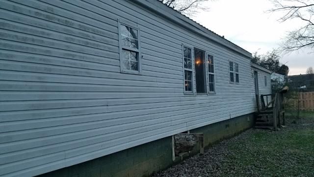 219 Brown Ave, Morristown, TN 37813