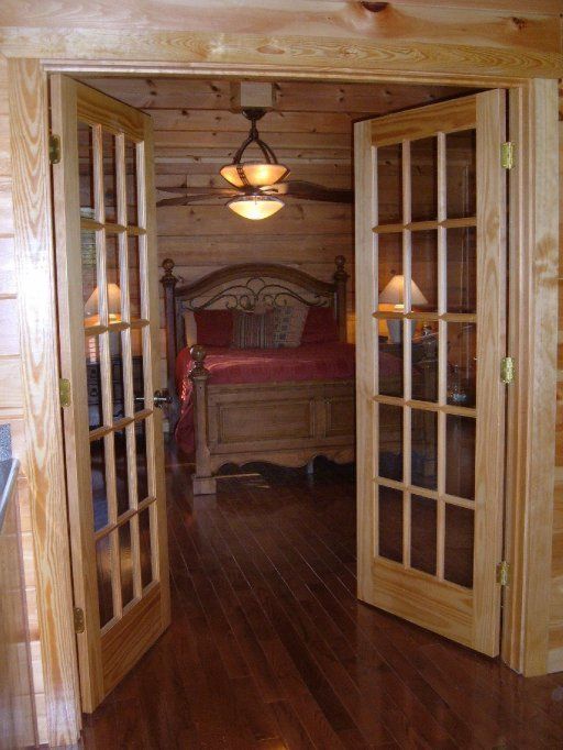 219 County Road 616, Athens, TN 37303