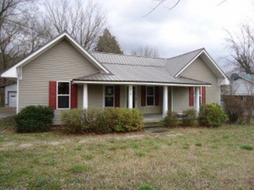 219 County Road 849, Etowah, TN 37331