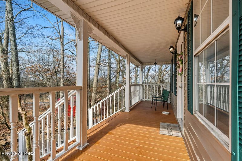 219 Cox Rd, Loudon, TN 37774