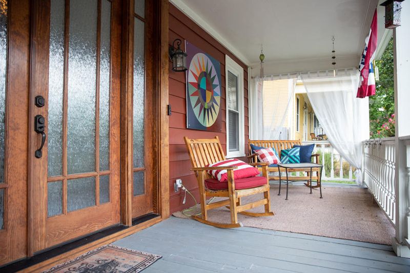 219 E Anderson Ave, Knoxville, TN 37917