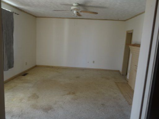 219 E Caldwell Ave, Knoxville, TN 37917