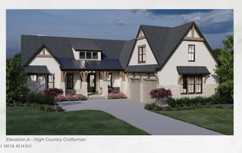 219 Forward Way, Lenoir City, TN 37772
