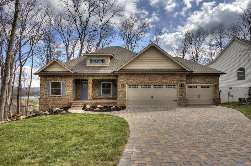 219 Gadusi Way, Loudon, TN 37774