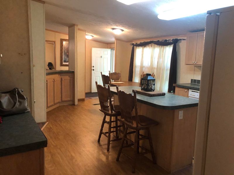 219 Heritage Hills Rd, Harriman, TN 37748