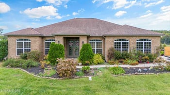 219 Hickory Pointe Ln, Maynardville, TN 37807