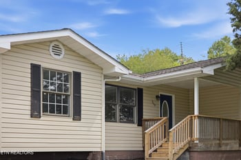 219 High Point Orchard Rd, Kingston, TN 37763