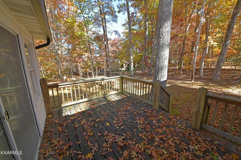 219 Lakeview Dr, Fairfield Glade, TN 38558