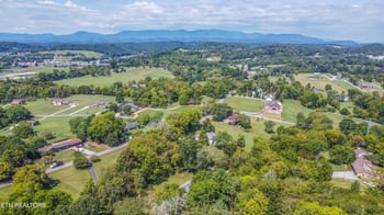 219 Lone Ridge Ln, Clinton, TN 37716