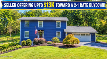219 Lone Ridge Ln, Clinton, TN 37716