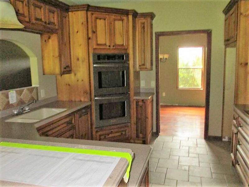 219 Loudon Hwy, Kingston, TN 37763