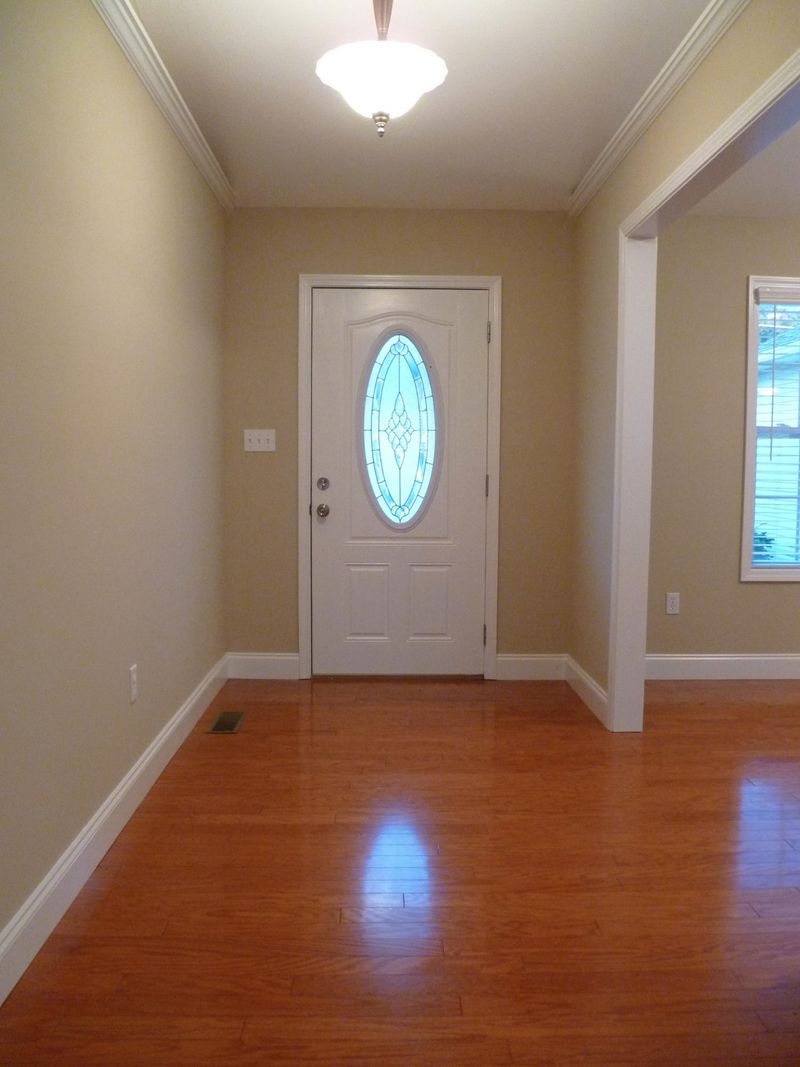 219 Mountain Meadow Rd, Clinton, TN 37716