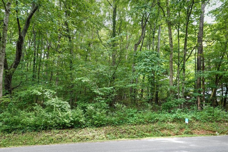 219 Oostanali Way, Loudon, TN 37774