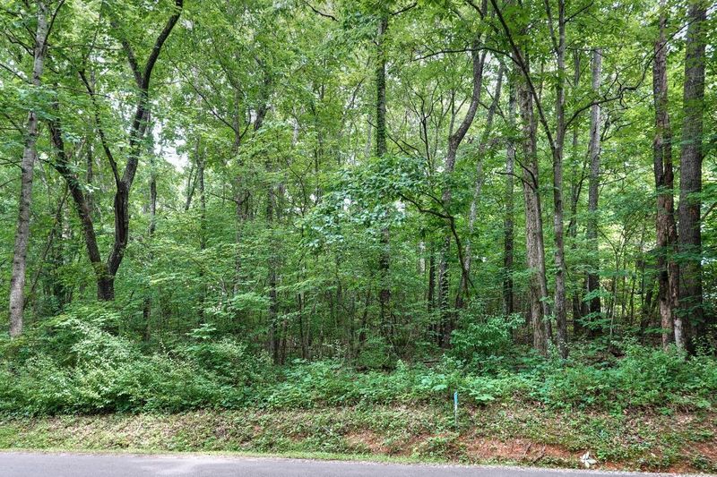 219 Oostanali Way, Loudon, TN 37774