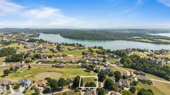 219 Osprey Cir, Vonore, TN 37885