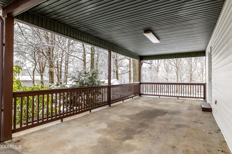 219 Ridge Rd, Maryville, TN 37803