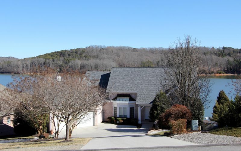 219 Sequoyah Rd, Loudon, TN 37774