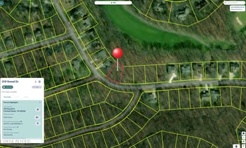 219 Snead Dr, Crossville, TN 38558