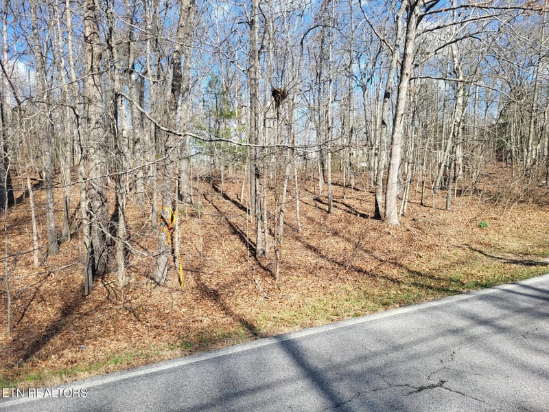 219 St George Dr, Crossville, TN 38558