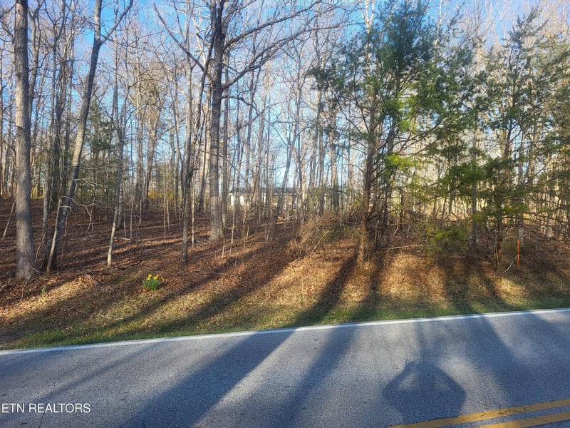 219 St George Dr, Crossville, TN 38558