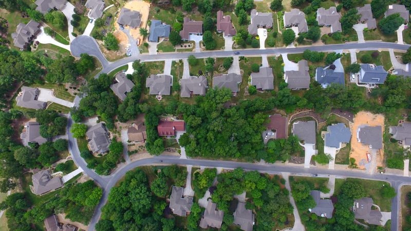219 Tahlequah Dr, Loudon, TN 37774