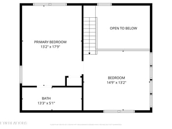 219 Tolliver Tr, Townsend, TN 37882