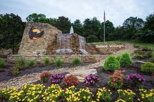 219 Tommotley Dr, Loudon, TN 37774