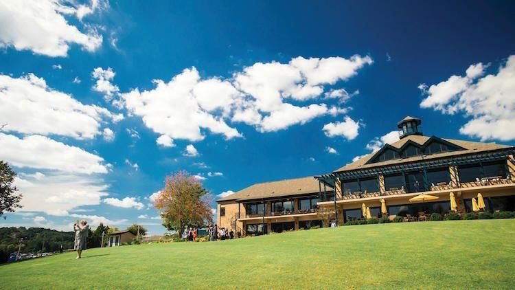 219 Tommotley Dr, Loudon, TN 37774