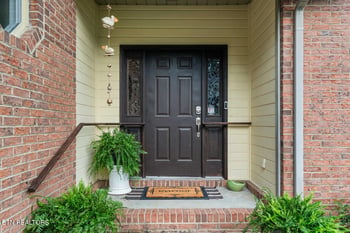 219 Twinleaf Ln, Knoxville, TN 37920