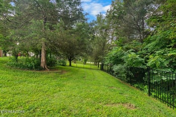219 Twinleaf Ln, Knoxville, TN 37920