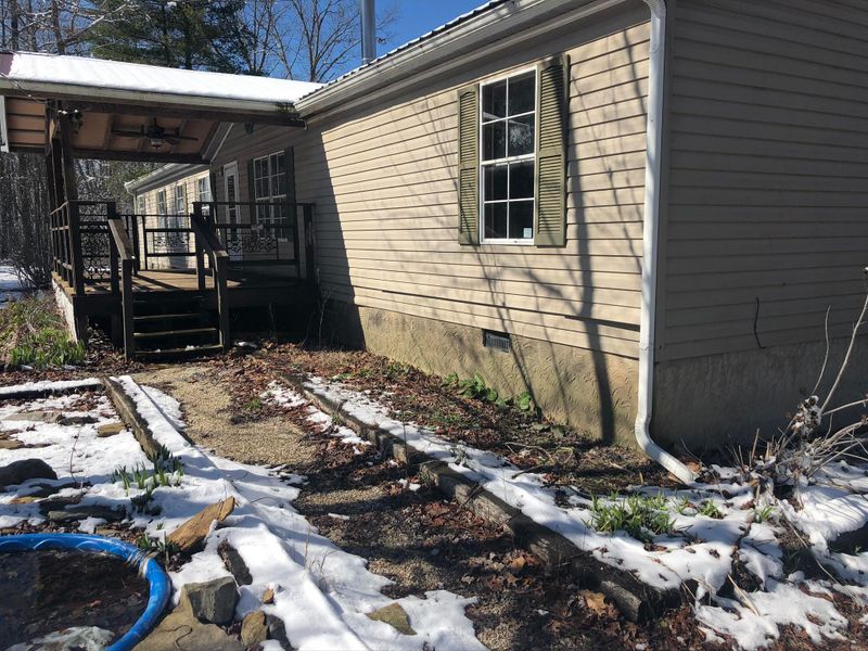 219 Witt Rd, Crossville, TN 38571
