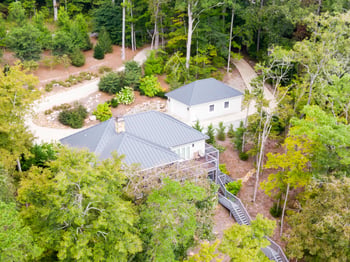 219 Yacht Club Ln, Andersonville, TN 37705