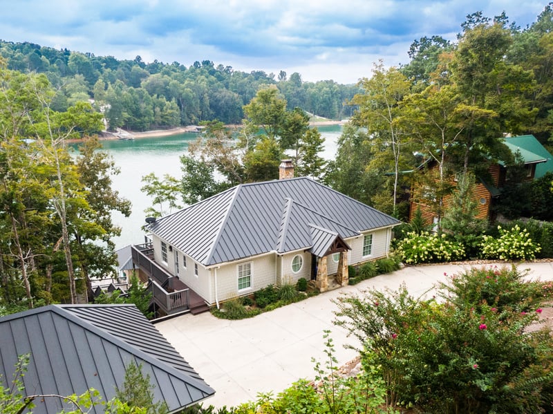 219 Yacht Club Ln, Andersonville, TN 37705