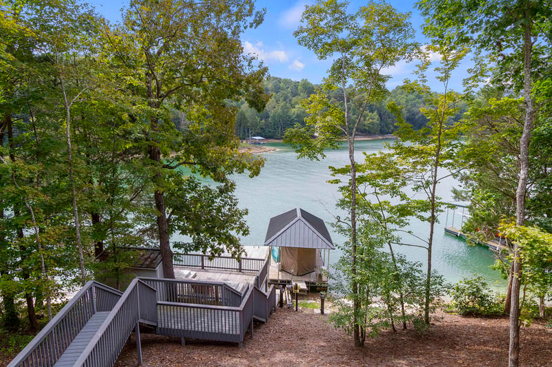 219 Yacht Club Ln, Andersonville, TN 37705