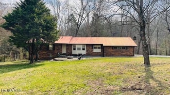 2190 Baker Hwy #Hwy 63, Huntsville, TN 37756