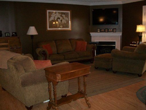 2191 Forest Hts, Lenoir City, TN 37772