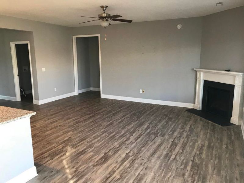 2191 Frewin Ct, Sevierville, TN 37876