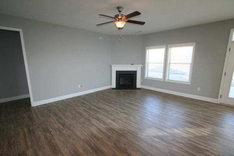 2191 Frewin Ct, Sevierville, TN 37876