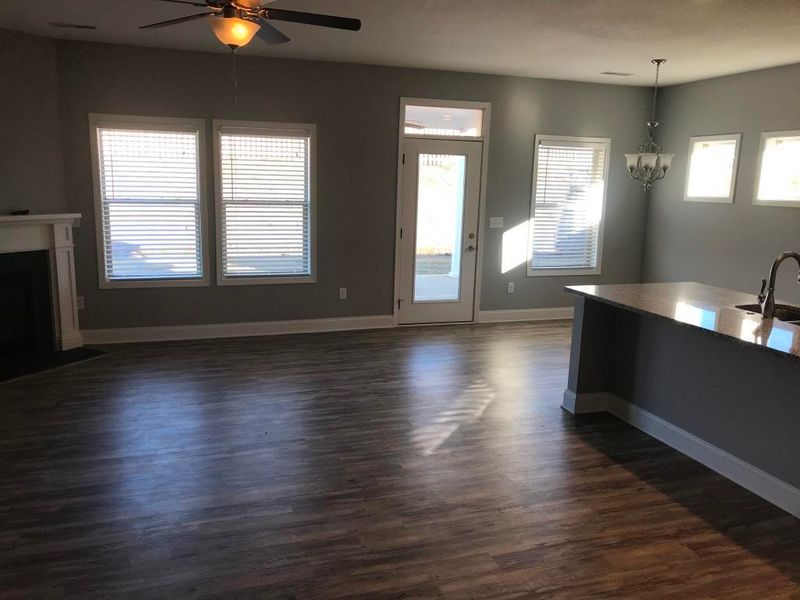 2191 Frewin Ct, Sevierville, TN 37876
