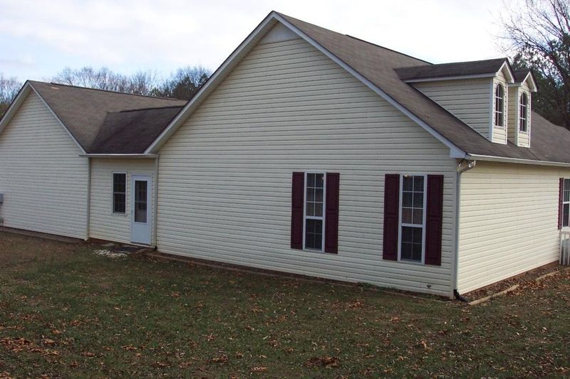 2191 Highway 11, Niota, TN 37826