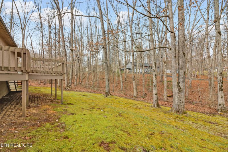 2194 Spruce Loop, Crossville, TN 38555