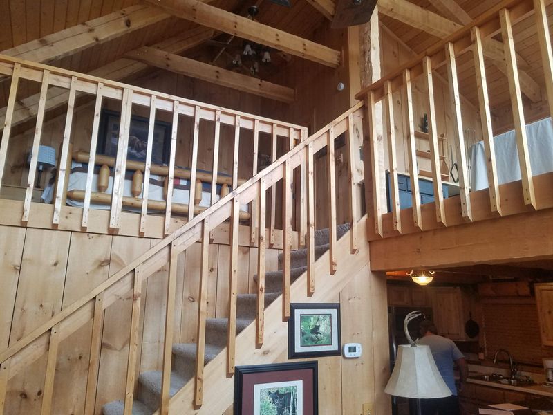 2194 Windswept View Way, Sevierville, TN 37876