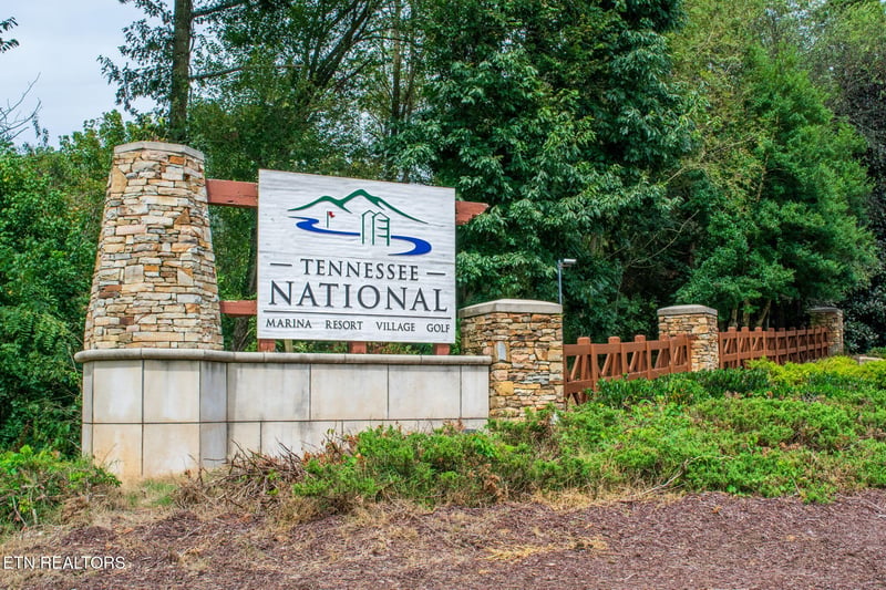 2198 Mockingbird Ln, Loudon, TN 37774