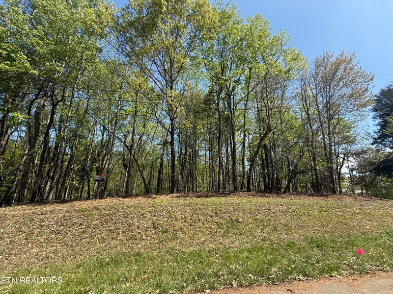 22-23 Phillips Dr, Rockwood, TN 37854
