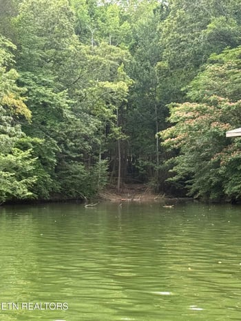 22-23 Phillips Dr, Rockwood, TN 37854